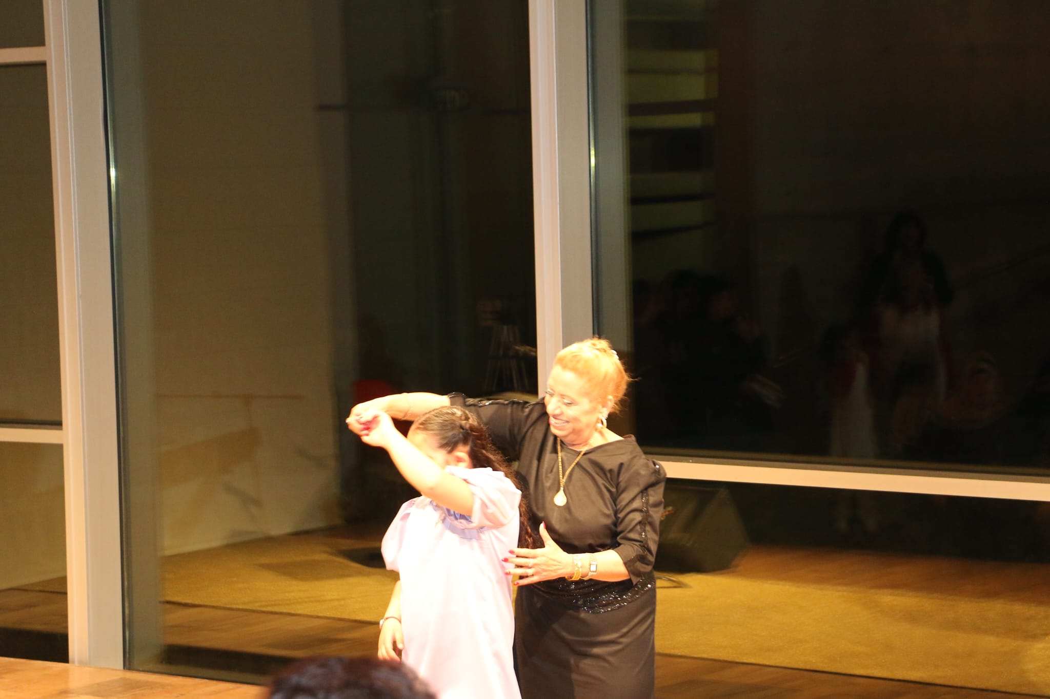 WhatsApp Image 2023-03-15 at 11.13.57 PM.jpeg